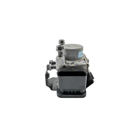Module ABS KAWASAKI Z 800 ABS 2013 - 2016