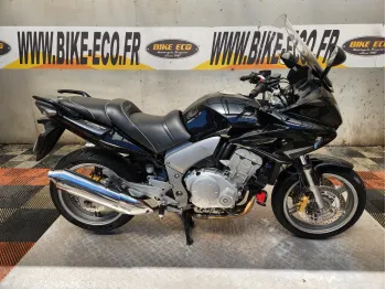 HONDA CBF 1000 ABS
