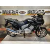 HONDA CBF 1000 ABS