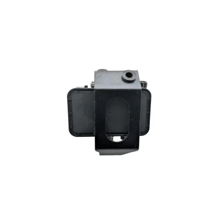 Module ABS KAWASAKI Z 800 ABS 2013 - 2016