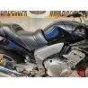 HONDA CBF 1000 ABS