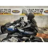 HONDA CBF 1000 ABS