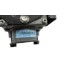 Module ABS KAWASAKI Z 800 ABS 2013 - 2016 Module ABS KAWASAKI Z 800 ABS 2013 - 2016