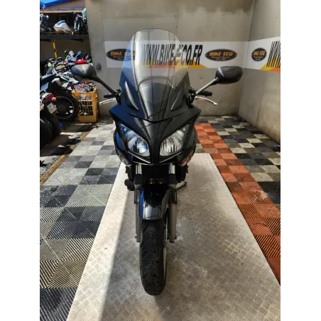 HONDA CBF 1000 ABS