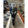 HONDA CBF 1000 ABS