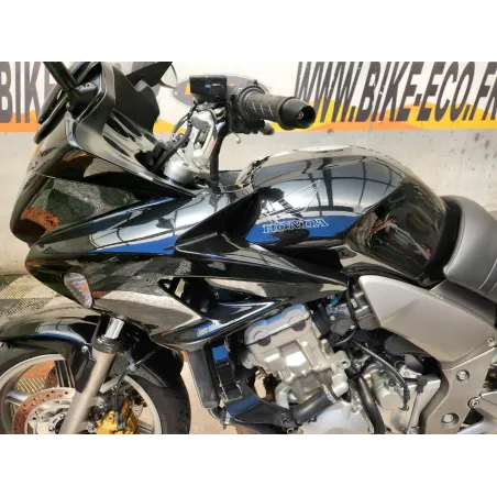 HONDA CBF 1000 ABS