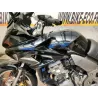 HONDA CBF 1000 ABS
