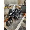 HONDA CBF 1000 ABS