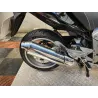HONDA CBF 1000 ABS