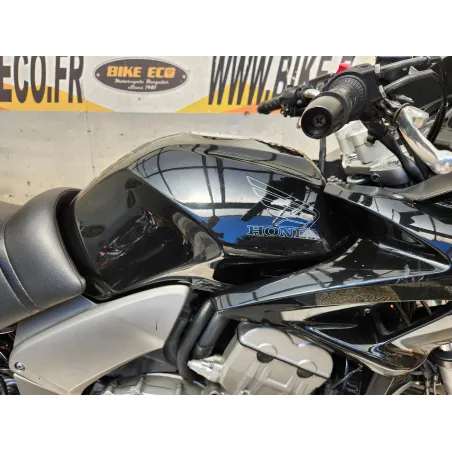 HONDA CBF 1000 ABS