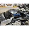 HONDA CBF 1000 ABS
