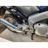 HONDA CBF 1000 ABS