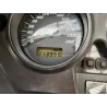 HONDA CBF 1000 ABS