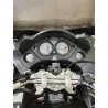 HONDA CBF 1000 ABS