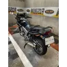 HONDA CBF 1000 ABS