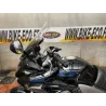 HONDA CBF 1000 ABS