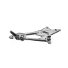 Platine avant droite KAWASAKI Z 800 ABS 2013 - 2016 Platine avant droite KAWASAKI Z 800 ABS 2013 - 2016