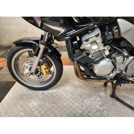 HONDA CBF 1000 ABS