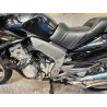 HONDA CBF 1000 ABS
