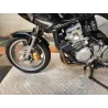 HONDA CBF 1000 ABS