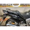 HONDA CBF 1000 ABS