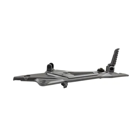 Platine avant droite KAWASAKI Z 800 ABS 2013 - 2016