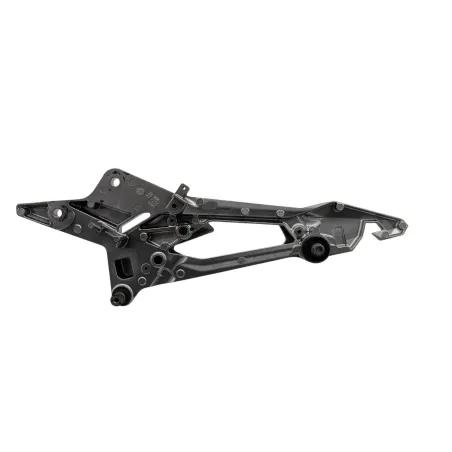 Platine avant droite KAWASAKI Z 800 ABS 2013 - 2016