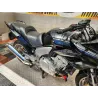 HONDA CBF 1000 ABS