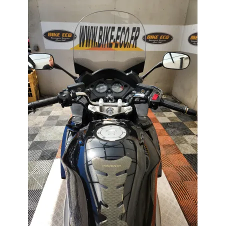 HONDA CBF 1000 ABS