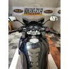 HONDA CBF 1000 ABS