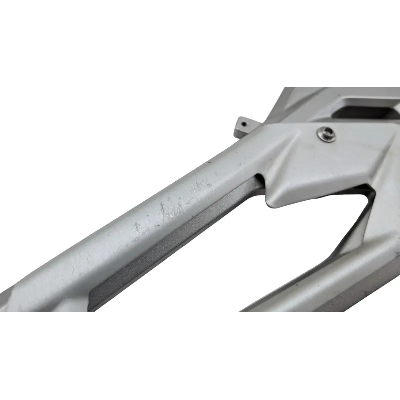 Platine avant droite KAWASAKI Z 800 ABS 2013 - 2016