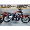 YAMAHA VMAX 1200