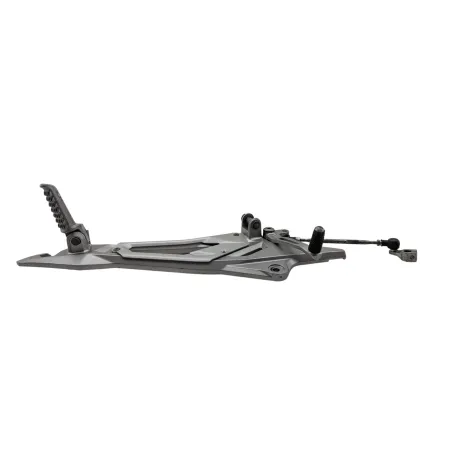 Platine avant gauche KAWASAKI Z 800 ABS 2013 - 2016
