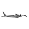 Platine avant gauche KAWASAKI Z 800 ABS 2013 - 2016