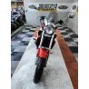 YAMAHA VMAX 1200