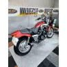 YAMAHA VMAX 1200