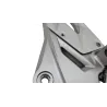 Platine avant gauche KAWASAKI Z 800 ABS 2013 - 2016