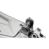 Platine avant gauche KAWASAKI Z 800 ABS 2013 - 2016
