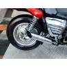 YAMAHA VMAX 1200