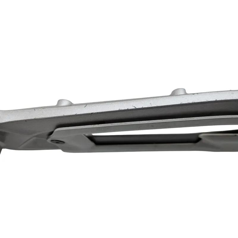 Platine avant gauche KAWASAKI Z 800 ABS 2013 - 2016