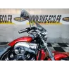YAMAHA VMAX 1200