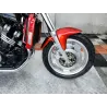 YAMAHA VMAX 1200