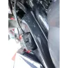 YAMAHA VMAX 1200
