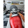 YAMAHA VMAX 1200