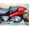 YAMAHA VMAX 1200