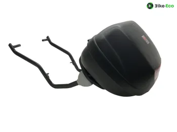 Top case KAWASAKI ZR7 750 1999-2003