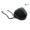 Top case KAWASAKI ZR7 750 1999-2003 Top case KAWASAKI ZR7 750 1999-2003