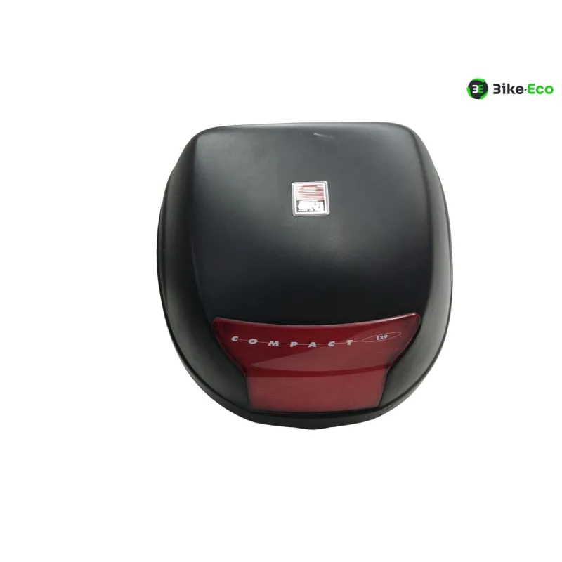 Top case KAWASAKI ZR7 750 1999-2003
