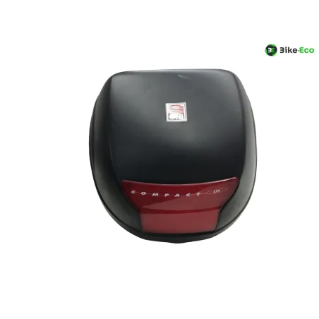 Top case KAWASAKI ZR7 750 1999-2003