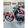 YAMAHA VMAX 1200